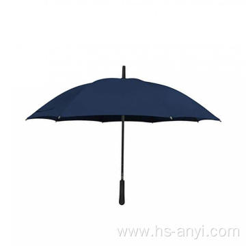 outdoor parasol umbrella for sales